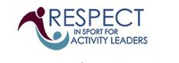 respectinsport-activityleader