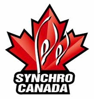 Synchro Canada