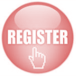 register 2.png