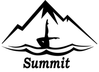 Summit Mt Pearl